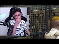 Ш ШЁШЇШ Щ Щ Щ Ш Щ ШІЩ ЩЉЩ ЩЉ Ш Ш ЩЉЩ Ш ШЁЩ рџ Јрџ Ј Ш ШЁШЇШ Щ Щ Щ Ш Щ ШІЩ ЩЉЩ ЩЉ Ш Ш ЩЉЩ Ш ШЁЩ рџ Јрџ Ј