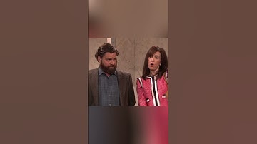 They had no intention of using anything other than the Bidet #trending #funny #shorts #comedy