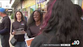 Comcast RISE is back to help small business