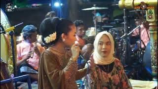 ABANG ABANG LAMBE  // Siti Juleha // Versi Gamelan Sandiwara Wira Mandala