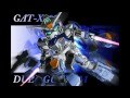 Mobile suit gundam seed  invoke remix