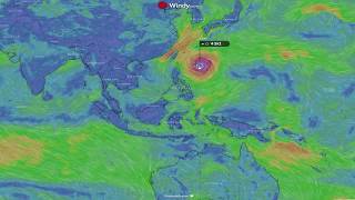 Les 3 meilleurs sites météo ! screenshot 5