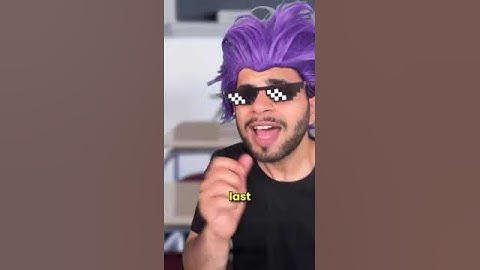 Finish assignments in 5 seconds! This AI app can write your homeworks!        #chatgpt #copyai #ai