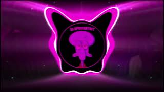 DJ WHAT IT IS SLOW BY ADIT FVNKY RMX VIRAL TIK TOK TERBARU 2023 YANG KALIAN CARI !