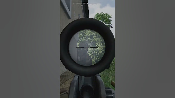 Maybe PVE Over PVP For Now? - Gray Zone Warfare
