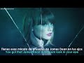 Taylor Swift Style Taylor S Version Lyrics Español Video Official 