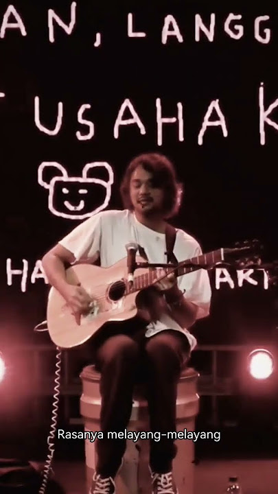 Jason Ranti - Sekilas Info.  #jasonranti #sekilasinfo #jasonrantisekilasinfo