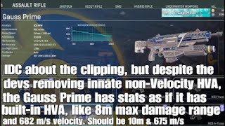 Planetside 2 ARSENAL UPDATE BUGS ON NC