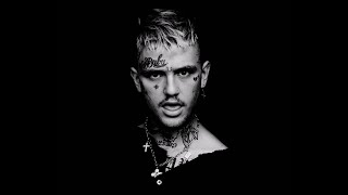 LIL PEEP TYPE BEAT "closed boy"