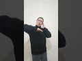 كلو ناطط مـ البرج mp3
