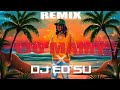 LJO MAMY X DJ ED SU Remix Nouveauté 2K26 