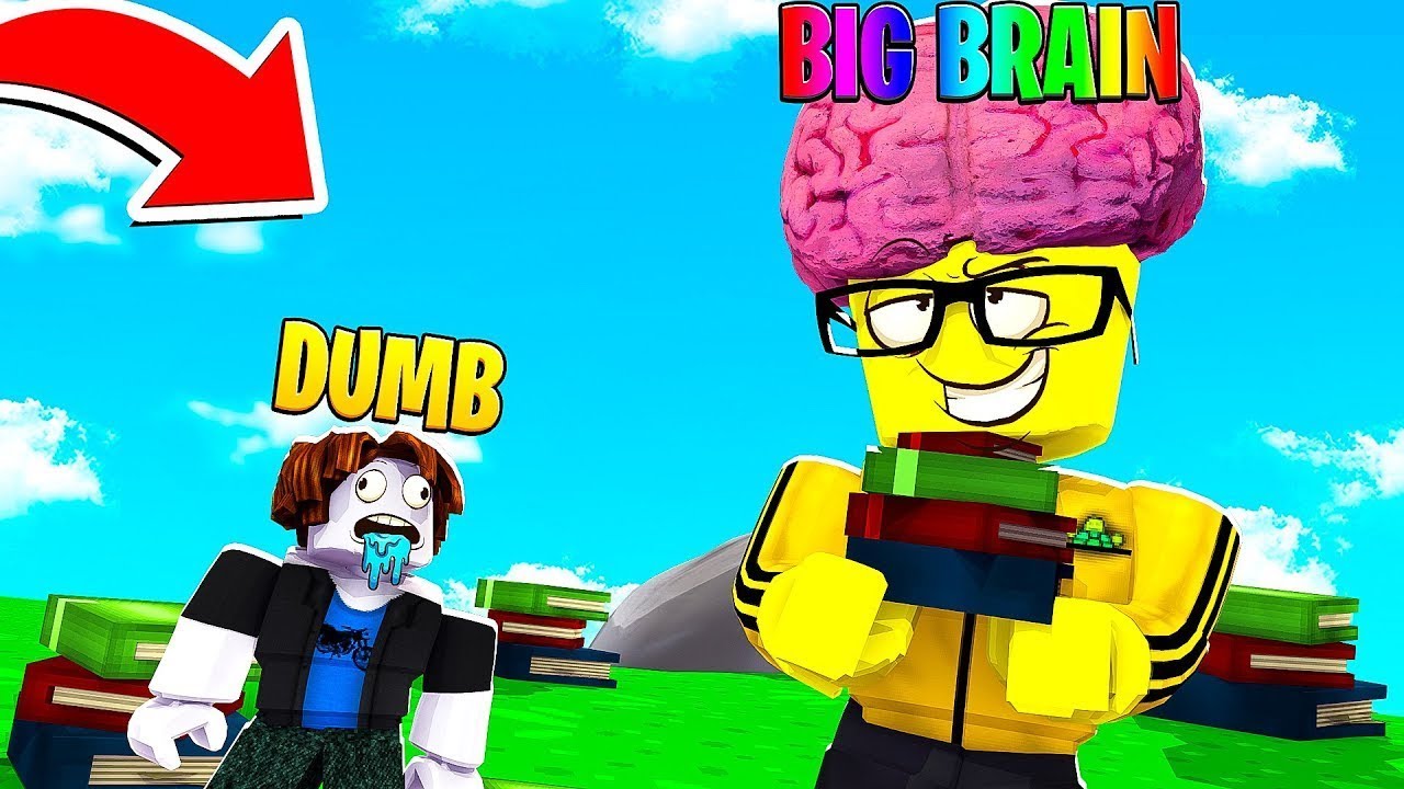 new-secret-codes-big-brain-simulator-codes-big-brain-simulator-roblox-youtube