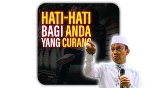 Channel resmi facebook : https://www.facebook.com/ust.dasad.latif
instagram https://www.instagram.com/dasadlatif1212 twitter
https://twitter.com/dasadlat...