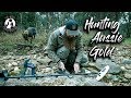 Minelab Gold Monster Tips & Hacks