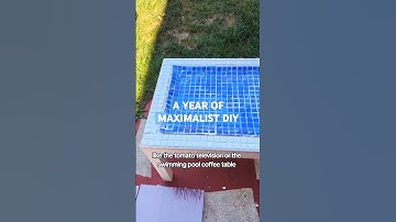 2024 recap feels like an appropriate first YouTube video ❤️🙏