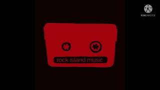 slank - kamu harus pulang (karaoke)