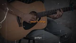 Story Wa Galau ~Lugu~