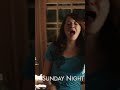 Easy A: I Got A Pocketful of Sunshine (MOVIE #SHORTS)