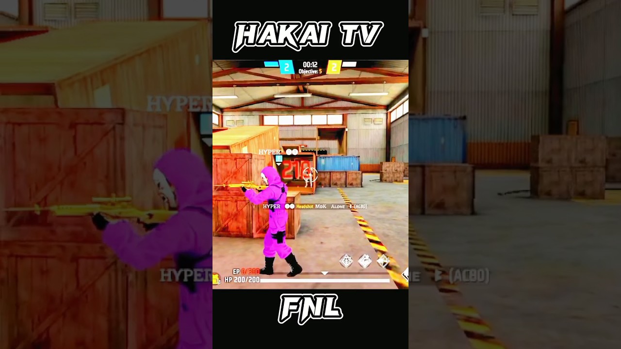 ROUK FF EDITING TUTORIAL.