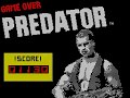 ZX Spectrum Longplay [165] Predator