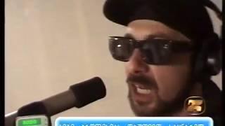 Download Lagu შავი პრინცი აღარ მინდა შენთან MP3 შავი პრინცი აღარ მინდა შენთან