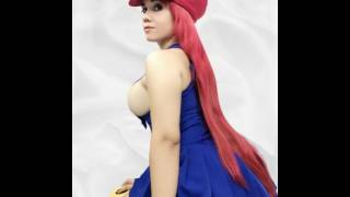 Pack De Windy Wirk 2 Tengo Mas Suscribanse