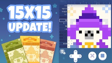 Meow Tower 1.10 Update