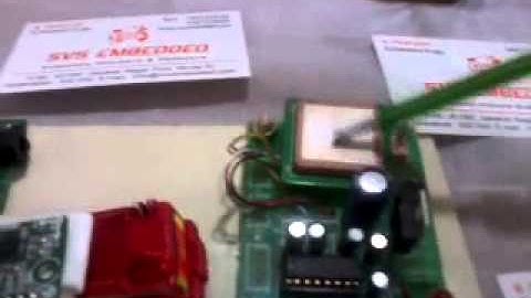 Vehicle Accident Prevention for Automobiles with Eyeblink, Alcohol, Mems, Vibration - Obstacle senor