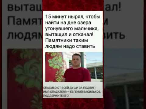 Подпишись! #фильмы #кино #сериалы #комедия #трейлер #лучшиефильмы #shorts #сцены