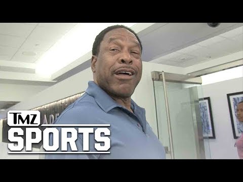 Video: Dave Winfield neto vērtība