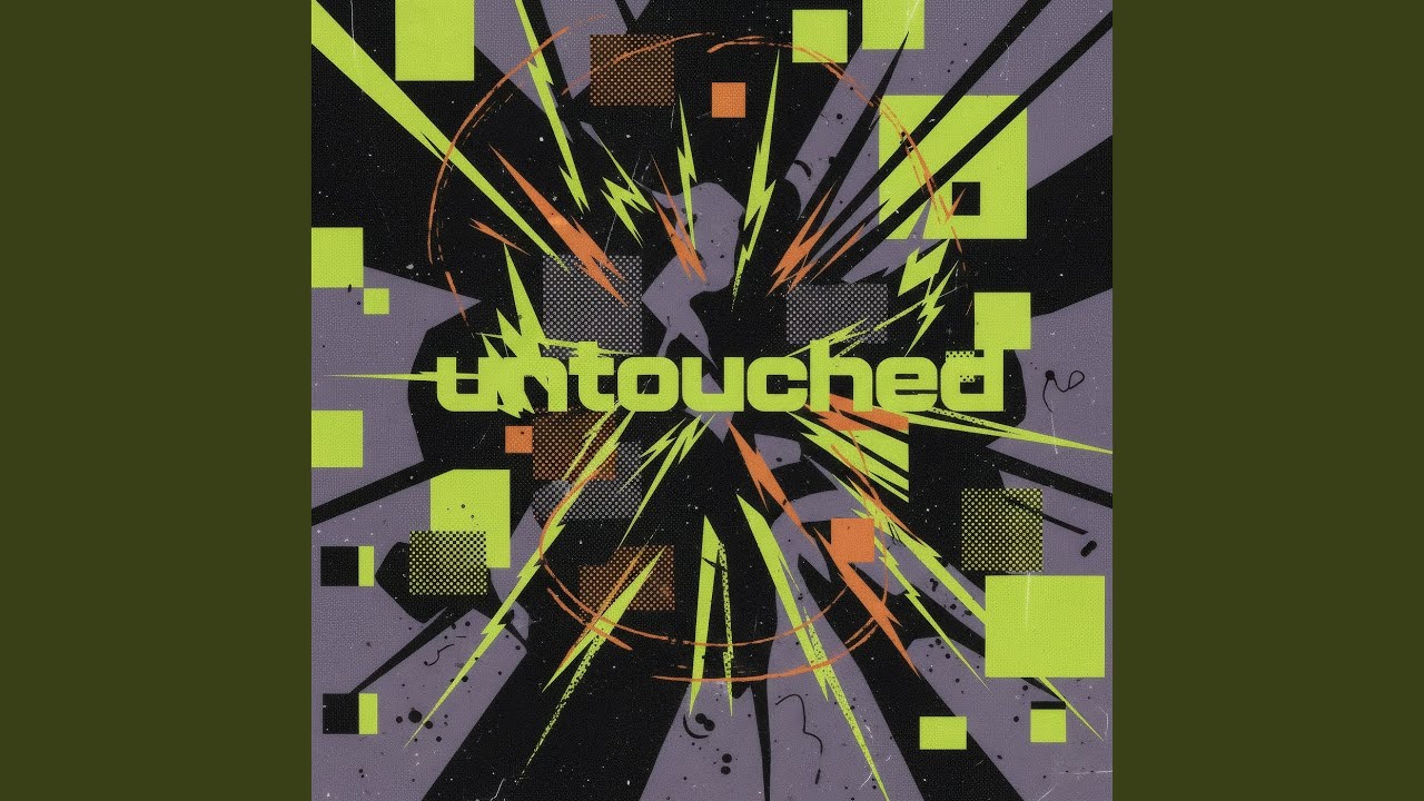 Watch untouched on YouTube Watch untouched on YouTube