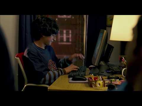 Ranker Video