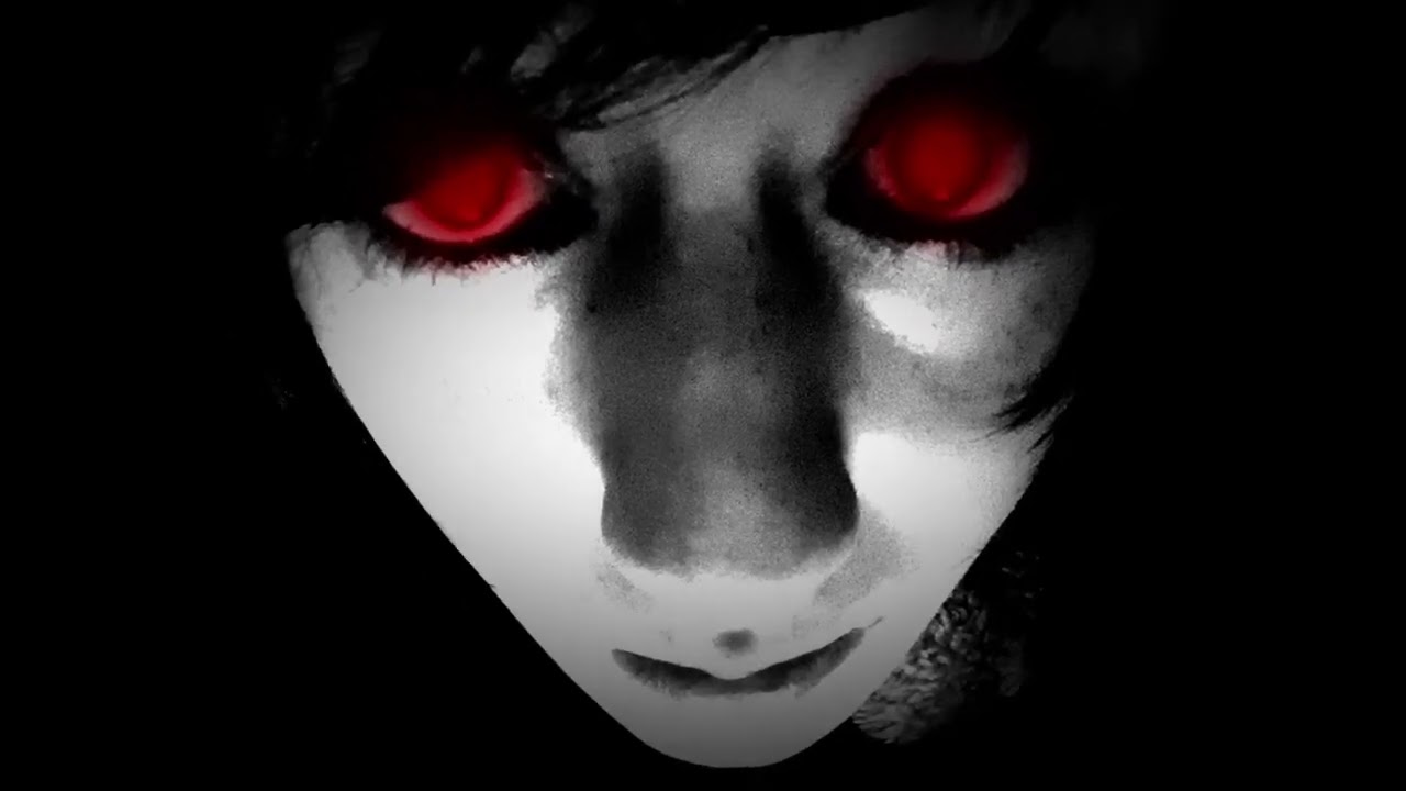 iNSaNiTY (English Cover)