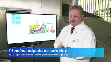 Co jsou živočišné produkty?