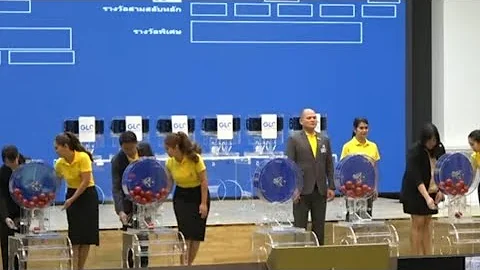 3D LIVE (16.12.2025) ၂၃ကြိမ်အတွက် ပြန်စရာမလို ဒဲ့တစ်ကွက်ကောင်း