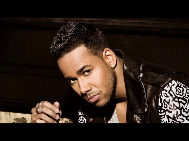 Dj Ryder- Romeo Santos&Enrique Iglesias (Bachata Mix) class=