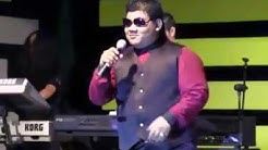 Subro - Air Mata Perpisahan (Official Music Video) - Durasi: 6:03. Subro - Air Mata Perpisahan (Official Music Video) - Durasi: 6:03.