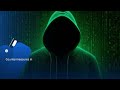 Countermeasures and Defenses to Hacking
