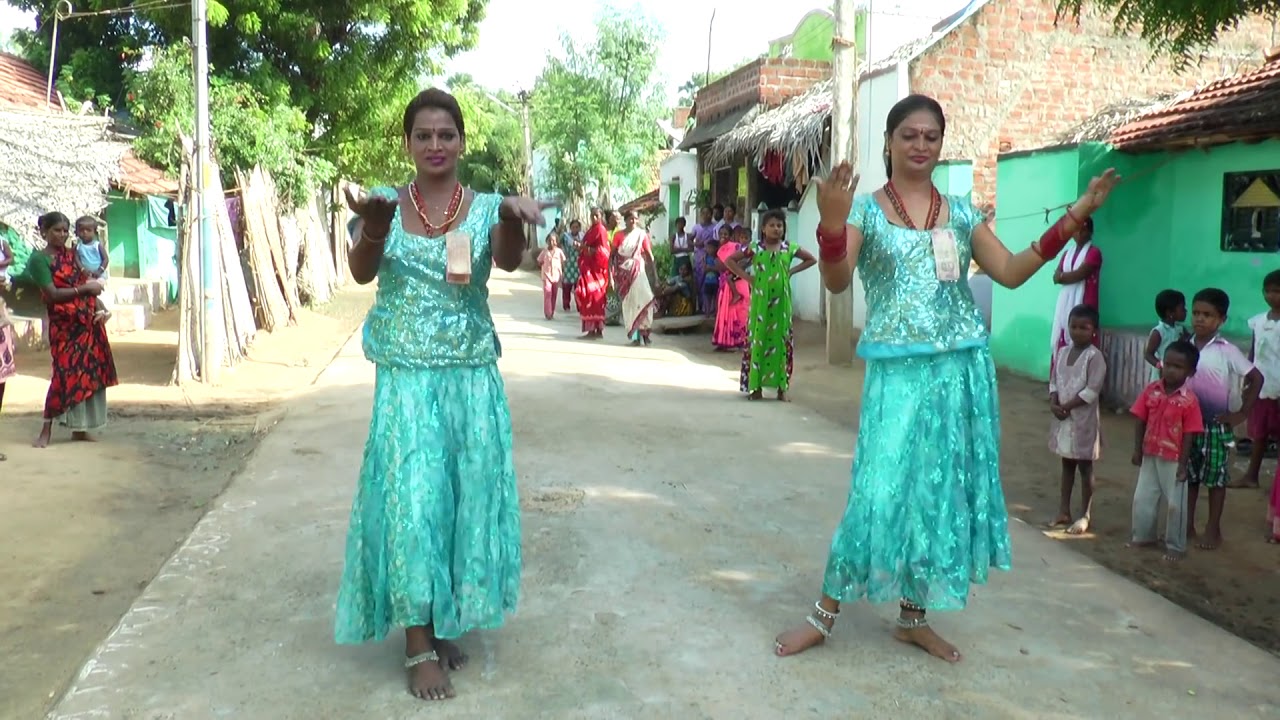 Nattupura Bakthi Songs.