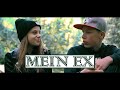 Vdsis  nele  mein ex official musikprod carl c beats   vdsis