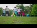 مسلسل Poyraz Karayel - مشهد اصابة سنان نهاية الحلقه { 25 } الموسم الثاني - 720p Hd