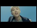 Operation Prey |BTS Horror AU Wattpad Trailer|