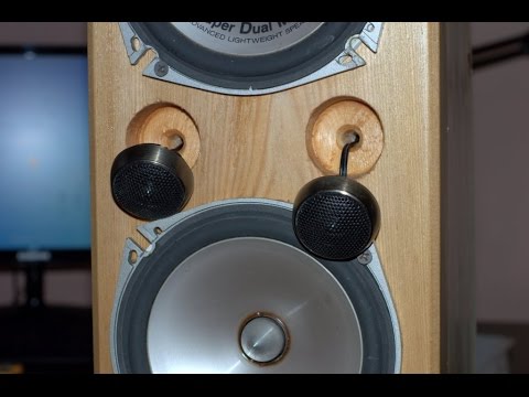 5.1 акустика своими руками 859