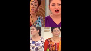 Anjali bhabhi,Babita ji,and madhvi bhabhi hot//Tarak Mehta ka ooltah chashma actress hot video//New