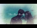 Sau Saal Tak Sanam Ki|| Dil Me Sanam Ki Surat||Best Status Videoss||Very Romantic Song||Old Song