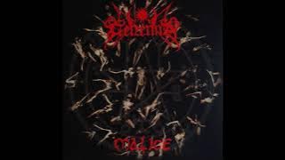 Gehenna - Malice...Our Third Spell (Complete Album)