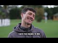 Back to Winning Ways: A Deep Dive with Facundo Bagnis 🇦🇷💪