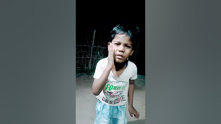 என்னயா  உன் பொண்டாட்டி உன்ன அடிக்குமா மதுரை முத்து காமெடி வீடியோ #shorts #vairalshorts #comedy