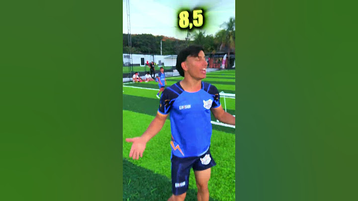 DOMÍNIO NO MINI GOL!!! *qual foi o melhor?!⚡️⚡️
