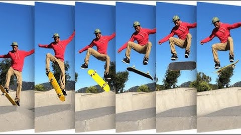 How To Take Burst Mode Photos On iPhone 12 Pro Or Any iPhone (Xr, 11, 12)